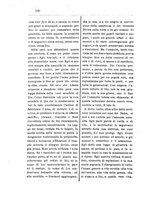 giornale/TO00175124/1882/unico/00000124