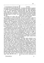 giornale/TO00175124/1882/unico/00000125