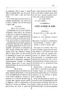 giornale/TO00175124/1882/unico/00000127