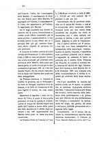 giornale/TO00175124/1882/unico/00000128