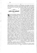 giornale/TO00175124/1882/unico/00000130