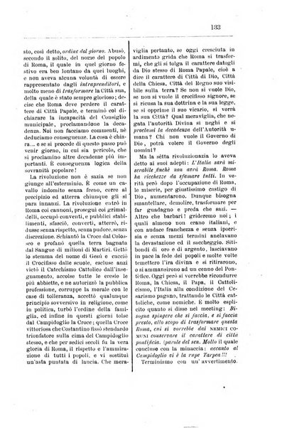 Annali degli avvocati di San Pietro periodico religioso, scientifico, legale