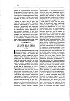 giornale/TO00175124/1882/unico/00000132