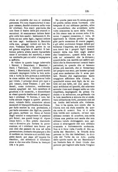 Annali degli avvocati di San Pietro periodico religioso, scientifico, legale