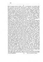 giornale/TO00175124/1882/unico/00000134