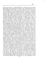 giornale/TO00175124/1882/unico/00000139