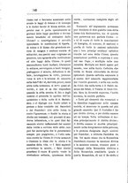 giornale/TO00175124/1882/unico/00000140