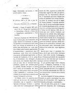 giornale/TO00175124/1882/unico/00000142