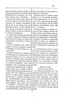 giornale/TO00175124/1882/unico/00000143