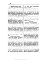 giornale/TO00175124/1882/unico/00000144