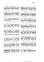 giornale/TO00175124/1882/unico/00000145