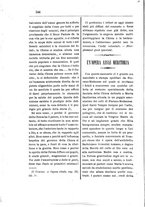 giornale/TO00175124/1882/unico/00000146