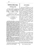 giornale/TO00175124/1882/unico/00000150