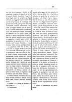 giornale/TO00175124/1882/unico/00000153