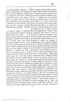 giornale/TO00175124/1882/unico/00000157