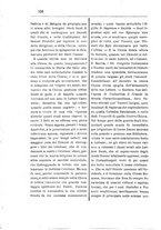 giornale/TO00175124/1882/unico/00000158