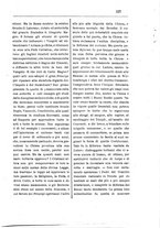 giornale/TO00175124/1882/unico/00000159