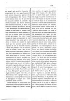giornale/TO00175124/1882/unico/00000161