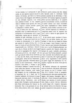 giornale/TO00175124/1882/unico/00000162