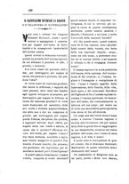 giornale/TO00175124/1882/unico/00000164