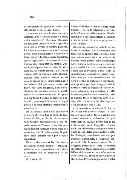 Annali degli avvocati di San Pietro periodico religioso, scientifico, legale