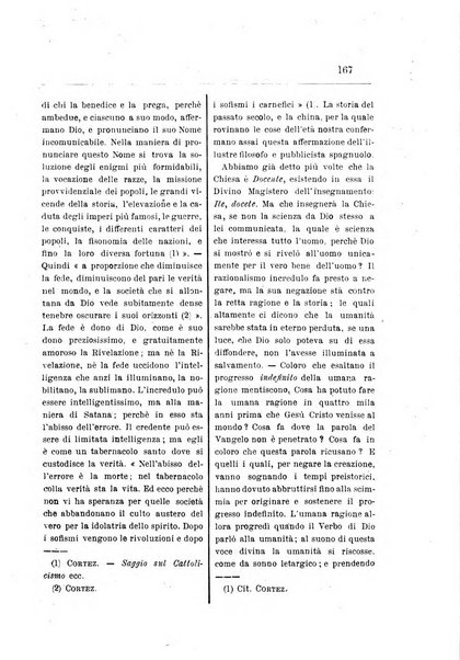 Annali degli avvocati di San Pietro periodico religioso, scientifico, legale