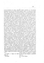 giornale/TO00175124/1882/unico/00000169