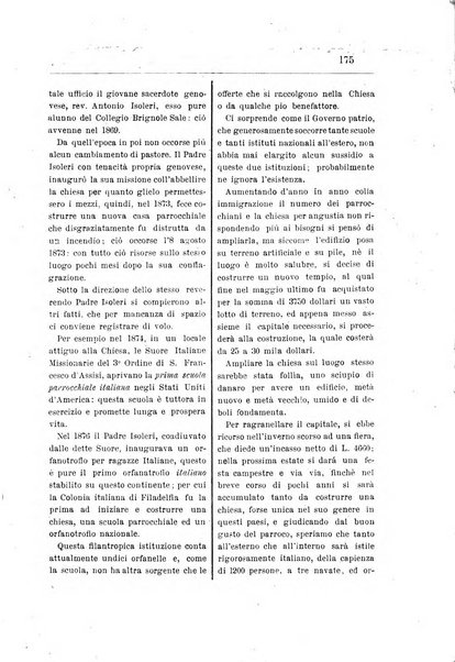 Annali degli avvocati di San Pietro periodico religioso, scientifico, legale