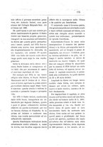 giornale/TO00175124/1882/unico/00000177