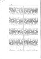 giornale/TO00175124/1882/unico/00000188