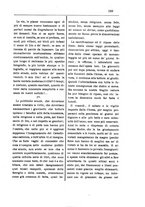 giornale/TO00175124/1882/unico/00000191