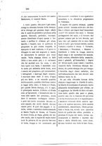 giornale/TO00175124/1882/unico/00000192