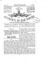 giornale/TO00175124/1882/unico/00000199