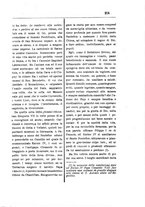 giornale/TO00175124/1882/unico/00000201