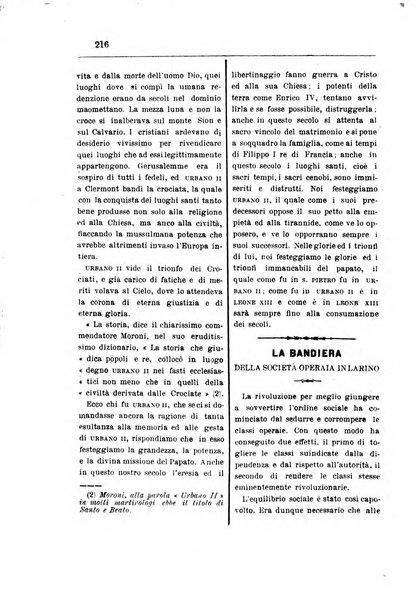 Annali degli avvocati di San Pietro periodico religioso, scientifico, legale