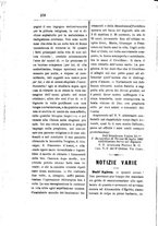 giornale/TO00175124/1882/unico/00000204