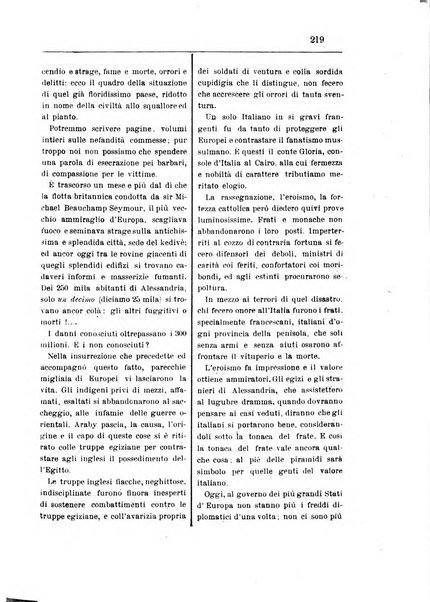 Annali degli avvocati di San Pietro periodico religioso, scientifico, legale