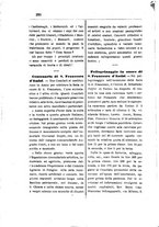 giornale/TO00175124/1882/unico/00000206