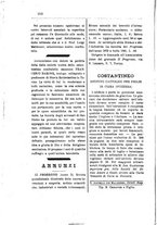 giornale/TO00175124/1882/unico/00000210