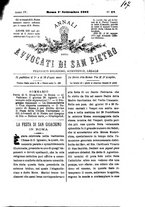 giornale/TO00175124/1882/unico/00000211