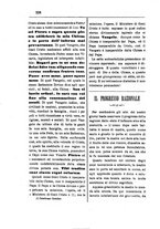 giornale/TO00175124/1882/unico/00000214