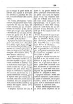 giornale/TO00175124/1882/unico/00000215