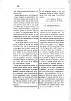 giornale/TO00175124/1882/unico/00000216