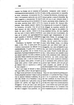 giornale/TO00175124/1882/unico/00000218