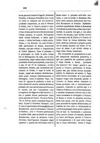 giornale/TO00175124/1882/unico/00000222