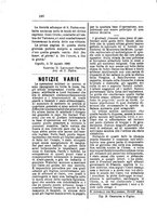 giornale/TO00175124/1882/unico/00000226