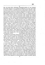 giornale/TO00175124/1882/unico/00000229