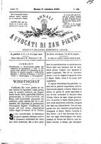 giornale/TO00175124/1882/unico/00000243