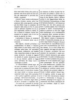 giornale/TO00175124/1882/unico/00000244