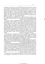 giornale/TO00175124/1882/unico/00000247